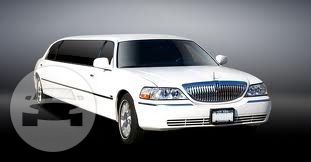 10 seater Lincoln Stretch
Limo /
Boston, MA

 / Hourly $110.00
