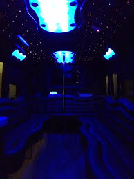 Tiffany
Party Limo Bus /
Portland, OR

 / Hourly $0.00
