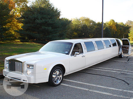 Exotic Rolls Empress limousine
Limo /
New York, NY

 / Hourly $0.00
