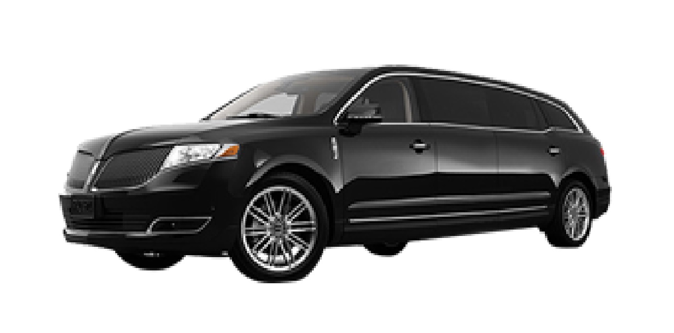 LINCOLN MKT STRETCH LIMOUSINE
Limo /
New York, NY

 / Hourly $0.00
