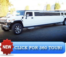 H2 Hummer Limousine - Shadow
Hummer /
Dallas, TX

 / Hourly $0.00
