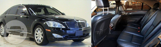 Mercedes S-550
Sedan /
New York, NY

 / Hourly $95.00
 / Hourly (Other services) $75.00
