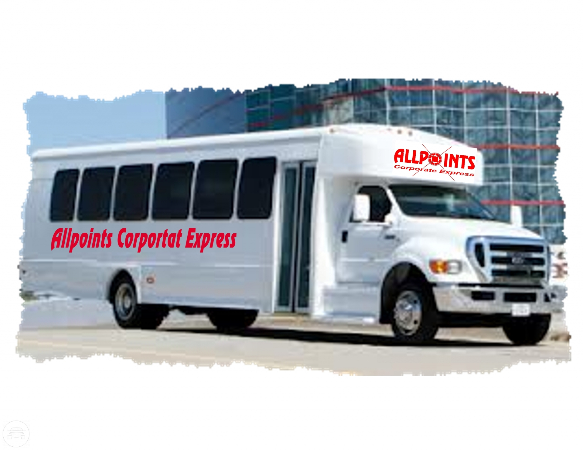 MINI BUS
Coach Bus /
Dallas, TX

 / Hourly $0.00
