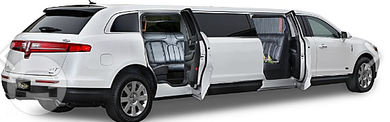 MKT Limousine (available black and white)
Limo /
Hialeah, FL

 / Hourly $0.00
