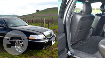 Lincoln Towncars
Sedan /
Napa, CA

 / Hourly $80.00
 / Hourly (Other services) $59.12
