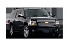 Chevrolet Suburban SUV
SUV /
Gilbert, AZ

 / Hourly $0.00
