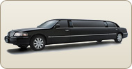 Lincoln Stretch Limousine
Limo /
Hialeah, FL

 / Hourly $0.00
