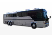 30 PASSENGER PARTY BUS CHARTER
Party Limo Bus /
Edison, NJ

 / Hourly $0.00
