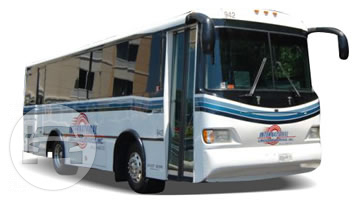 45 Passenger Coaches
Coach Bus /
Washington, DC

 / Hourly $0.00
