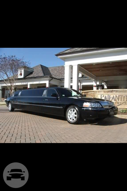 Lincoln Executive Stretch Limousine
Limo /
Louisville, KY

 / Hourly $0.00
