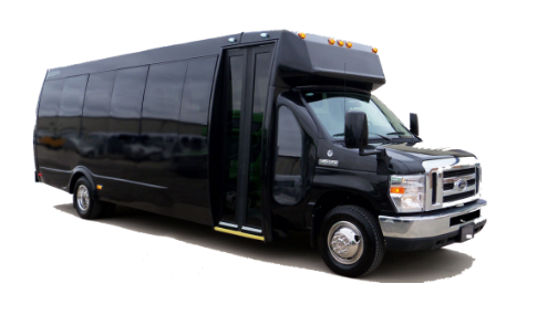 FORD F450
Coach Bus /
New York, NY

 / Hourly $0.00
