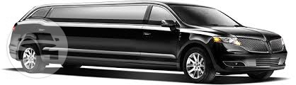 2016 Black Lincoln MKT 10 Passengers
Limo /
Chicago, IL

 / Hourly $0.00
