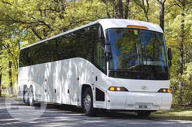 40 Passenger Party Bus
Party Limo Bus /
Tamarac, FL

 / Hourly $0.00
