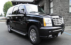 CADILLAC ESCALADE SUV EXTENDED LENGTH
SUV /
Sonoma, CA

 / Hourly $0.00
