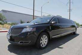 MKT Stretch Limousine 10 Passengers- Black
Limo /
New York, NY

 / Hourly $0.00
