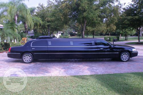 Stretch Limousine
Limo /
Tampa, FL

 / Hourly $0.00
