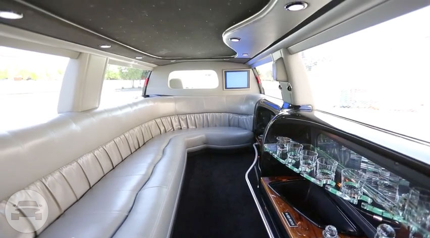 Ford Excursion
Limo /
Roseville, CA

 / Hourly $0.00
