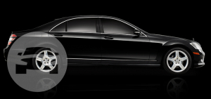 LUXURY RIDE
Sedan /
Jersey City, NJ

 / Hourly $0.00
