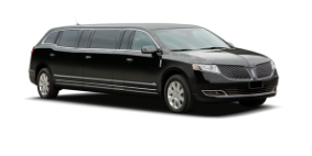 Lincoln MKT Stretch Limousine
Limo /
New York, IA 50238

 / Hourly $0.00
