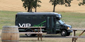 MINI V
Coach Bus /
Portland, OR

 / Hourly $0.00
