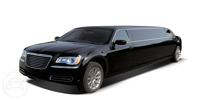 
Limo /
Round Rock, TX

 / Hourly $0.00
