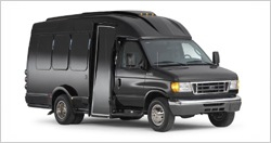 Sprinter
Van /
Palm Coast, FL

 / Hourly $0.00
