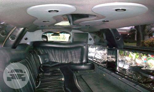 Stretch Limousine
Limo /
Brentwood, CA 94513

 / Hourly $0.00

