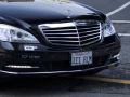 Mercedes S-Class Hybrid
Sedan /
San Francisco, CA

 / Hourly $0.00
