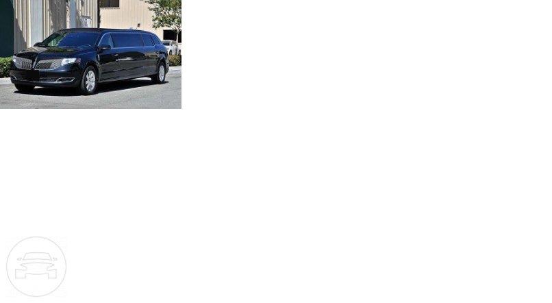 MKT Stretch Limo
Limo /
New York, NY

 / Hourly $0.00
