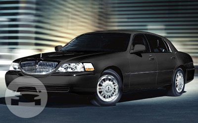 Lincoln Town Car
Sedan /
San Francisco, CA

 / Hourly $0.00
