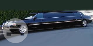 Lincoln Stretch Limo (8 Passengers)
Limo /
Los Angeles, CA

 / Hourly $0.00

