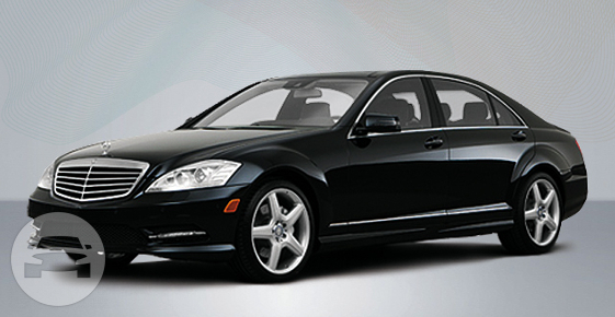 Mercedes Benz S Class Limo | Mercedes S 550 Rhode Island Limousine
Sedan /
East Greenwich, RI 02818

 / Hourly $0.00
