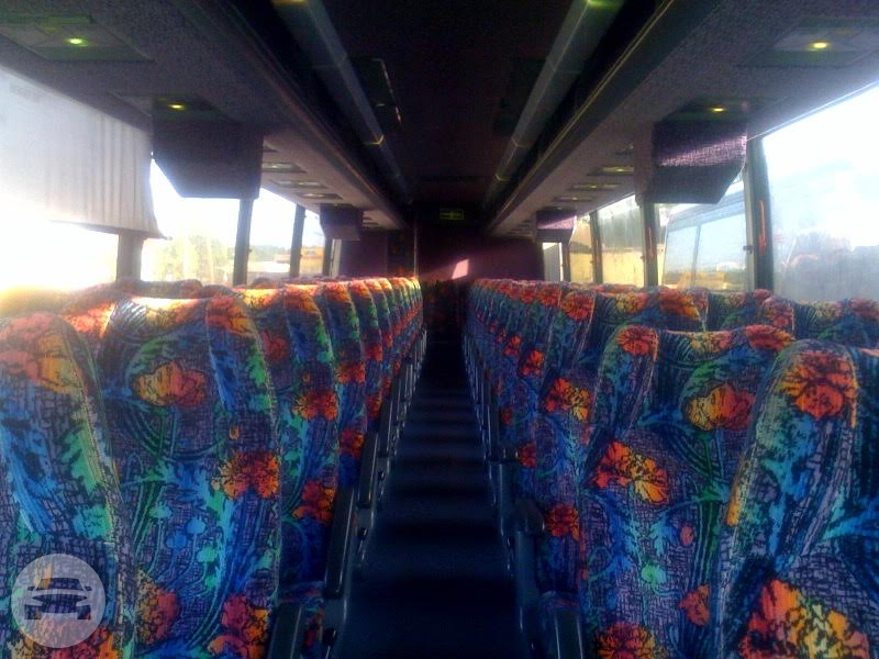 coach bus
- /
Texas City, TX

 / Hourly $0.00

