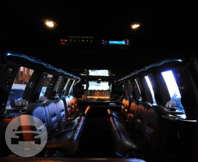 20 Passenger Tuxedo Excursion Limo
Limo /
San Francisco, CA

 / Hourly $0.00
