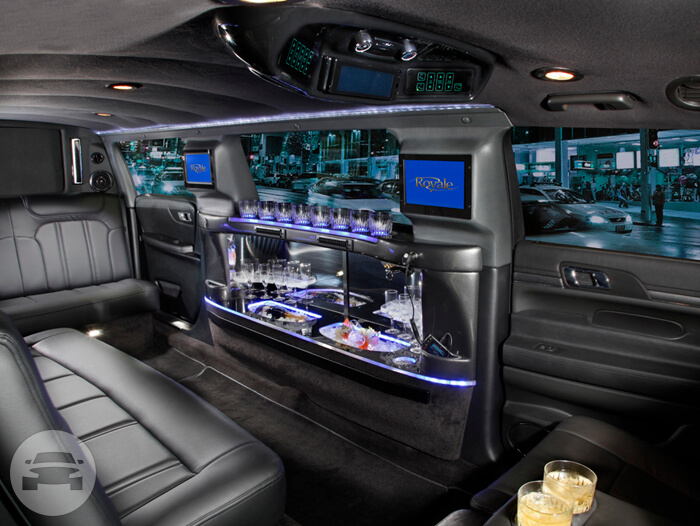 Lincoln MKT Stretch
Limo /
Bergenfield, NJ

 / Hourly $0.00
