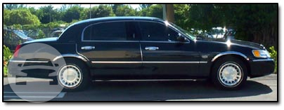 Lincoln Town Car
Sedan /
Hialeah, FL

 / Hourly $0.00
