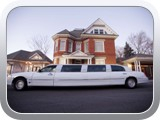 Lincoln Stretch Limousine - White
Limo /
Salt Lake City, UT

 / Hourly $90.00
