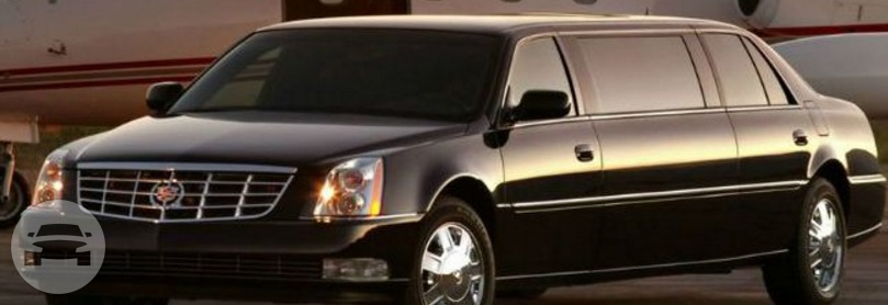 Lincoln Town Car limousine
Limo /
Phoenix, AZ

 / Hourly $0.00
