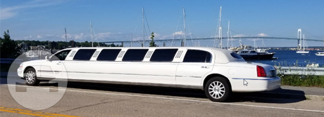 Luxury Limousine
Limo /
Hartford, CT

 / Hourly $0.00
