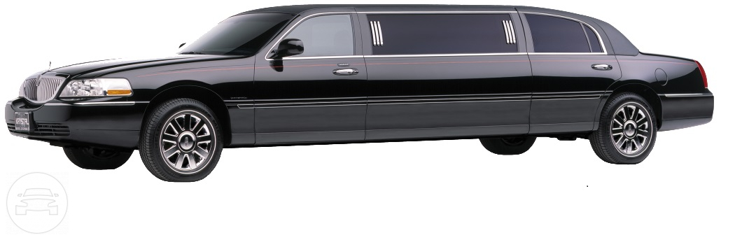 LINCOLN STRETCH LIMOUSINE 8 passenger
Limo /
Los Angeles, CA

 / Hourly $0.00
