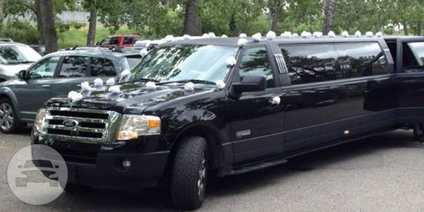 FORD EXPEDITION STRETCH LIMO
Limo /
Lake Mary, FL

 / Hourly $0.00

