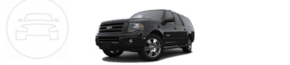 Ford Executive Expedition
SUV /
Everett, WA

 / Hourly $79.00
