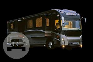 COACH (56 PASS)
Coach Bus /
Los Angeles, CA

 / Hourly $0.00
