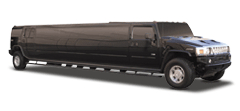 Hummer Ultra Stretch
Limo /
St. Petersburg, FL

 / Hourly $0.00
