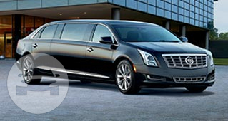 Cadillac Stretch Limousine
Limo /
Chicago, IL

 / Hourly $0.00
