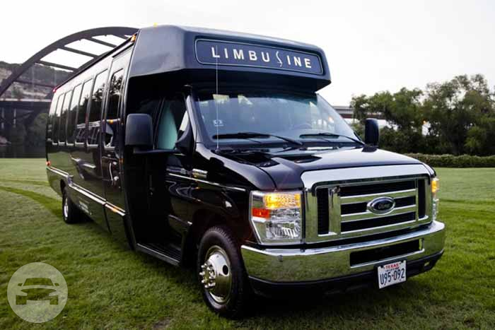 Limo Party Bus
Party Limo Bus /
Boston, MA

 / Hourly $105.00
