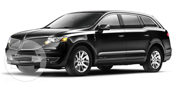 LINCOLN MKT
- /
Fort Lauderdale, FL

 / Hourly $0.00

