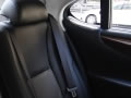 LEXUS LS 460 L
Sedan /
San Francisco, CA

 / Hourly $0.00
