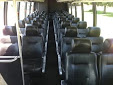Executive Mini Coach - 33 Passenger
Coach Bus /
San Francisco, CA

 / Hourly $0.00
