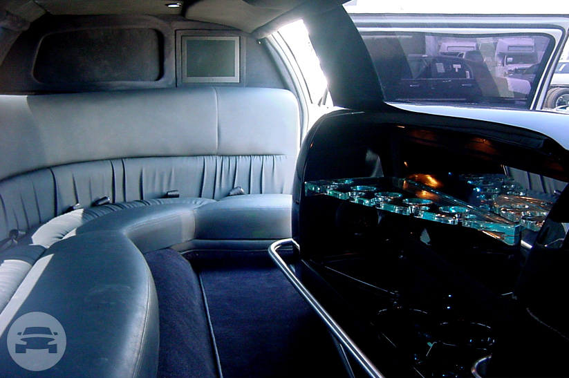 8-10 Passenger Luxury  Super Stretch Limousines
Limo /
New York, NY

 / Hourly $0.00
